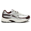 Tênis Feminino Nike Initiator PRATA/VINHO
