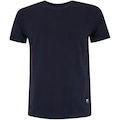 Camiseta HD Label H0417 Masculina AZUL ESCURO