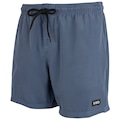 Bermuda HD Beach H0423 Masculina AZUL