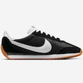 Tênis Masculino Nike Pacific PRETO/BRANCO