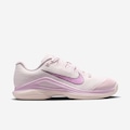 Tênis Masculino Nike Zoom Vapor 12 HC Primium FO ROSA CLA/ROSA