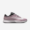 Tênis Masculino Nike Zoom Vapor PRO 3 HC Premium - Tennis ROXO CLARO