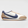 Opção de cor BRANCO/BEGE de Tênis Masculino Nike Pacific LTR