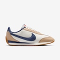 Tênis Masculino Nike Pacific LTR BRANCO/BEGE