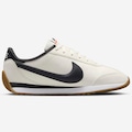 Tênis Masculino Nike Pacific LTR OFF WHITE/PRETO