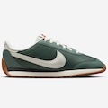 Tênis Masculino Nike Pacific LTR VERDE ESC/BRANCO