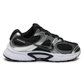 Opção de cor PRETO/CINZA de Tênis Masculino Nike V5 Run