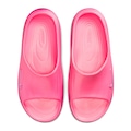 Chinelo Slide Nike ReactX Rejuven8 Adulto ROXO/ROSA CLA