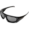 Óculos de Sol Oakley Belleville Polished Black PRETO