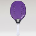 Raquete de Beach Tennis Adams ROXO