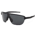 Óculos de Sol Unissex Esportivo Oxer Mistral PRETO
