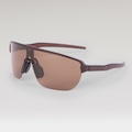 Óculos de Sol Unissex Esportivo Oxer Mistral MARROM