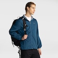 Opção de cor AZUL ESCURO de Jaqueta Corta-Vento Térmica Nord RT Bex - Masculina