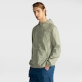 Opção de cor 1 de Jaqueta Corta-Vento Térmica Nord RT Bex - Masculina