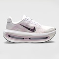 Opção de cor BRANCO/ROSA CLA de Tênis Feminino Nike Vomero Premium