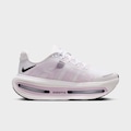 Opção de cor 1 de Tênis Feminino Nike Vomero Premium