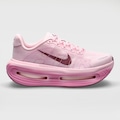Opção de cor 1 de Tênis Feminino Nike Vomero Premium