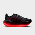 Tênis Masculino Nike Vomero Premium PRETO/VERMELHO