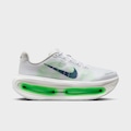 Tênis Masculino Nike Vomero Premium BRANCO/VERDE