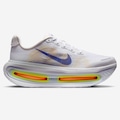 Tênis Masculino Nike Vomero Premium BRANCO/AZUL