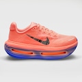 Opção de cor ROSA/AZUL de Tênis Masculino Nike Vomero Premium