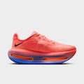Tênis Masculino Nike Vomero Premium ROSA/AZUL