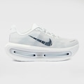 Opção de cor 1 de Tênis Masculino Nike Vomero Premium