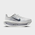Tênis Masculino Nike Vomero Premium OFF WHITE