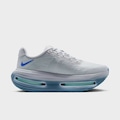 Opção de cor CINZA CLA/AZUL CLA de Tênis Masculino Nike Vomero Premium