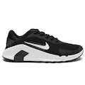 Tênis Masculina Nike Flex Train PRETO
