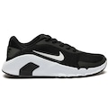 Tênis Feminino Nike Flex Train PRETO