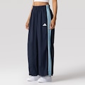 SQUEEZE ADIDAS W 3S WV PT WC AZUL/AZUL CLARO