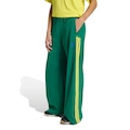 SQUEEZE ADIDAS W HER PT VERDE/AMARELO