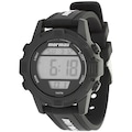 Relógio Mormaii Digital Sport MO13800B8P PRETO