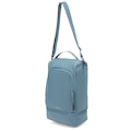 Lancheira Slim Oxer AZUL
