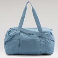 Mala Packable Oxer AZUL/AMARELO