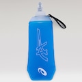 Squeeze Asics Soft  350ml - Unissex AZUL