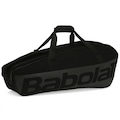 Raqueteira Babolat Court M PRETO