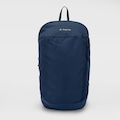 Opção de cor AZUL ESCURO de Mochila Nord - 10 Litros