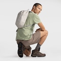 Mochila Nord - 10 Litros BEGE
