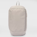 Opção de cor BEGE de Mochila Nord - 10 Litros