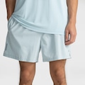 Bermuda Oxer Rip Stop B5P Com Sunga Interna Masculina BPC