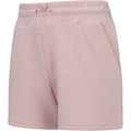 Shorts Oxer Premium Infantil ROSA