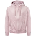 Jaqueta Oxer Plush Infantil ROSA