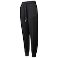 Calça Oxer Jogger Plush Infantil PRETO