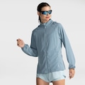 Corta Vento Oxer Run Mesh Feminino 37