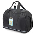 Bolsa Seleção da Argentina AFA 26/27 PRETO