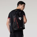 MOCHILA SAO PAULO LIC PRETO