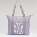 Opção de cor 1 de Bolsa Tot Bag Nara ASICS Unissex