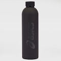 Squeeze Asics Térmico 750ml PRETO